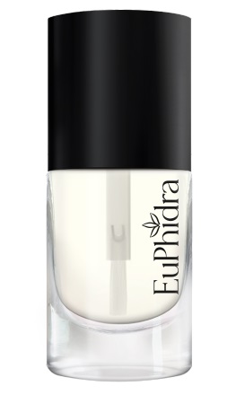 EUPHIDRA SMALTO TRATTAMENTO ST 05 5 ML - Magnumfarma.it