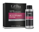 EUPHIDRA LOZIONE ANTICADUTA DONNA 200 ML - Magnumfarma.it