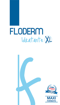 FLODERM IDRATANTE XL 400 ML - Magnumfarma.it