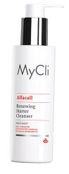 MYCLI ALFACALL DETERGENTE STARTER 200 ML - Magnumfarma.it