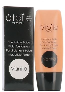 ROUGJ FONDOTINTA ETOILE 4 - Magnumfarma.it