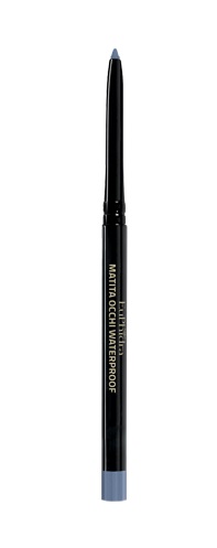 EUPHIDRA MATITA OCCHI WATERPROOF EA08 LAGUNA - Magnumfarma.it