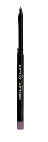 EUPHIDRA MATITA OCCHI WATERPROOF EA11 GRANATA - Magnumfarma.it