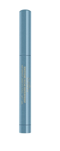 EUPHIDRA MATITONE WATERPROOF 11 CIELO - Magnumfarma.it