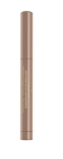 EUPHIDRA MATITONE WATERPROOF 12 OROBIANCO - Magnumfarma.it