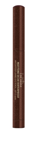 EUPHIDRA MATITONE WATERPROOF 15 CACAO - Magnumfarma.it