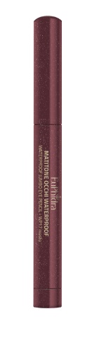 EUPHIDRA MATITONE WATERPROOF 17 MOSTO - Magnumfarma.it