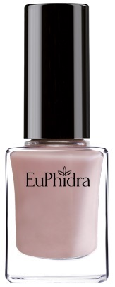EUPHIDRA SMALTO RINFORZANTE SR03 10 ML - Magnumfarma.it
