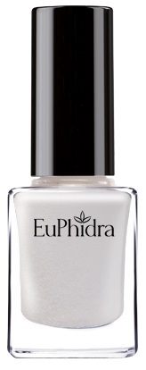 EUPHIDRA SMALTO RINFORZANTE SR04 10 ML - Magnumfarma.it