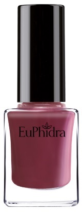 EUPHIDRA SMALTO RINFORZANTE SR05 10 ML - Magnumfarma.it