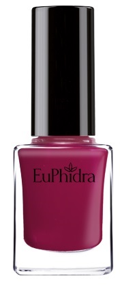 EUPHIDRA SMALTO RINFORZANTE SR07 10 ML - Magnumfarma.it
