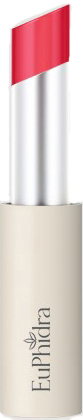 EUPHIDRA ROSSOLABBRA SHINE RS12 3 ML - Magnumfarma.it