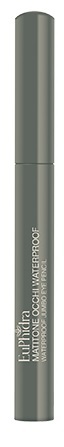 EUPHIDRA MATITONE WP28 AMBRA VERDE 1,5 ML - Magnumfarma.it