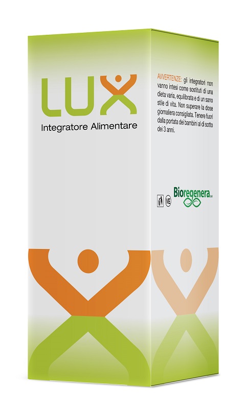 ANSIOLUX GOCCE 50 ML - Magnumfarma.it
