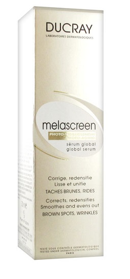 MELASCREEN SIERO 30 ML - Magnumfarma.it