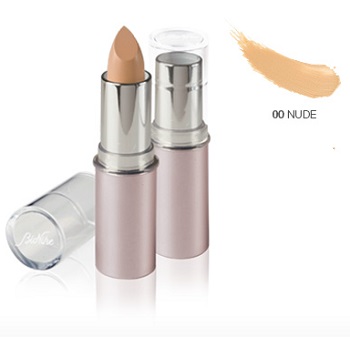 DEFENCE COLOR CORRETTORE STICK N 00 4 ML - Magnumfarma.it