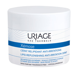 XEMOSE CERATO 200 ML - Magnumfarma.it