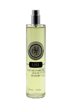 PROFUMO UOMO 43 100 ML - Magnumfarma.it