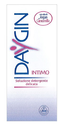 DAYGIN INTIMO 150 ML - Magnumfarma.it