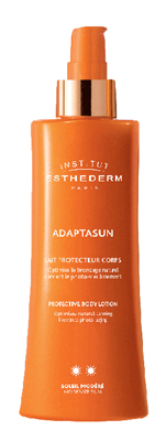 PHOTO ADAPTASUN LAIT 2 SOLEIL 200 ML - Magnumfarma.it