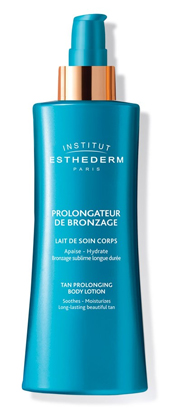 PHOTO PROLONGATEUR DE BRONZAGE 200 ML - Magnumfarma.it