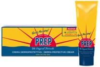 PREP CREMA DERMOPROTETIVA TUBO 75 ML - Magnumfarma.it