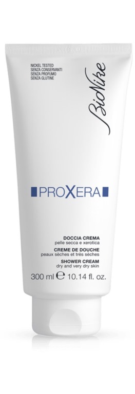PROXERA DOCCIA CREMA 300 ML - Magnumfarma.it