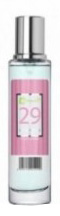 IAP PHARMA PROFUMO DA DONNA 29 30 ML - Magnumfarma.it