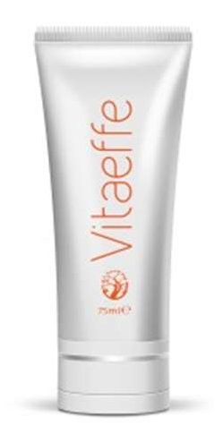 VITAEFFE 50 ML - Magnumfarma.it