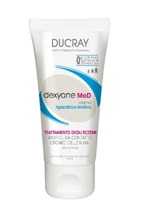 DEXYANE MED CREMA 100 ML - Magnumfarma.it