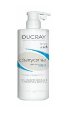 DEXYANE DETERGENTE 400 ML - Magnumfarma.it
