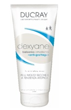 DEXYANE BALSAMO EMOLLIENTE 200 ML - Magnumfarma.it