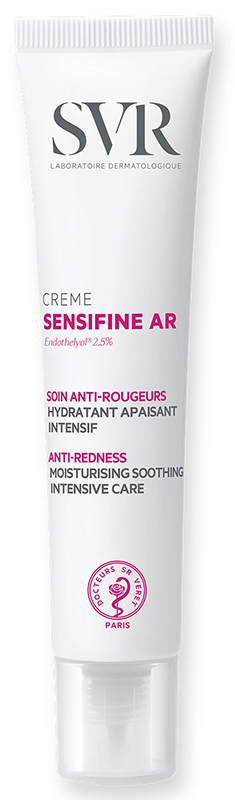 SENSIFINE AR CREME 40 ML - Magnumfarma.it