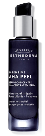 INTENSIVE AHA SERUM CONCENTRE 30 ML - Magnumfarma.it