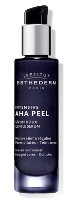 INTENSIVE AHA SERUM DOUX 30 ML - Magnumfarma.it