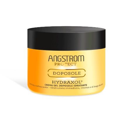 ANGSTROM PROTECT CREMA GEL DOPOSOLE 200 ML - Magnumfarma.it