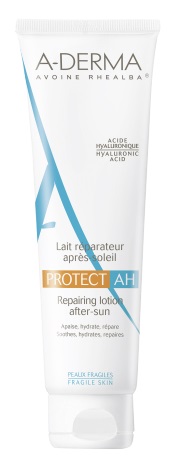 ADERMA A-D PROTECT AH LATTE REPARATEUR 250 ML - Magnumfarma.it