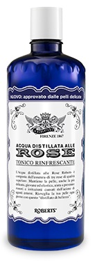 ACQUA ALLE ROSE TONICO CLASSICO 300 ML - Magnumfarma.it