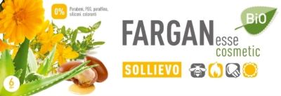 FARGAN ESSE COSMETIC SOLLIEVO 50 ML - Magnumfarma.it