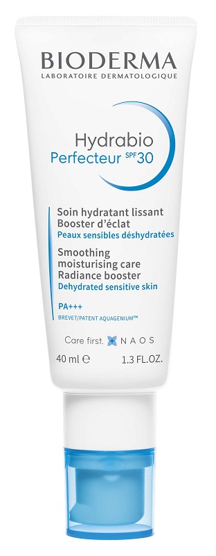HYDRABIO CREMA GOMMANTE 75 ML - Magnumfarma.it