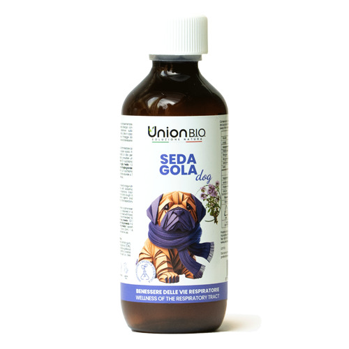 SEDAGOLA 200 ML - Magnumfarma.it