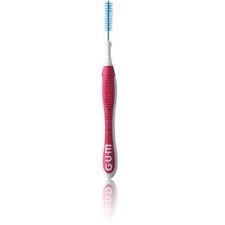 GUM TRAVLER 1612 SCOVO 1,4 6 PEZZI - Magnumfarma.it