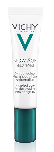 SLOW AGE OCCHI 15 ML - Magnumfarma.it