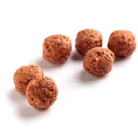 CHOCO MATTINA SENZA GLUTINE 140 G - Magnumfarma.it