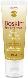 BOSKIN CREMA 100 ML MARCHIO CE - Magnumfarma.it