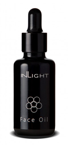 FACE OIL 30 ML - Magnumfarma.it