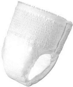 PANNOLONE PULL UP ID PANTS PLUS TAGLIA EXTRA SMALL 14 PEZZI - Magnumfarma.it