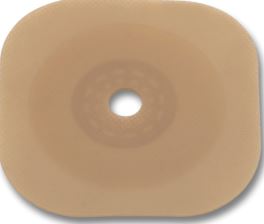CONFORM 2 PLACCA PIANA IDROCOLLOIDALE PER STOMIA CERAPLUS FLANGIA 70 RITAGLIABILE 13-57MM 5 PEZZI - Magnumfarma.it