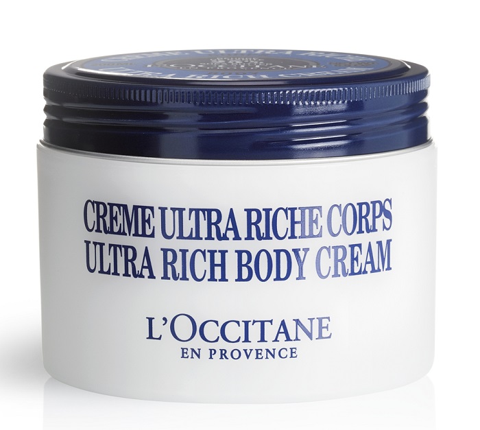 KARITE' CREMA CORPO ULTRA RICCA 200 ML - Magnumfarma.it