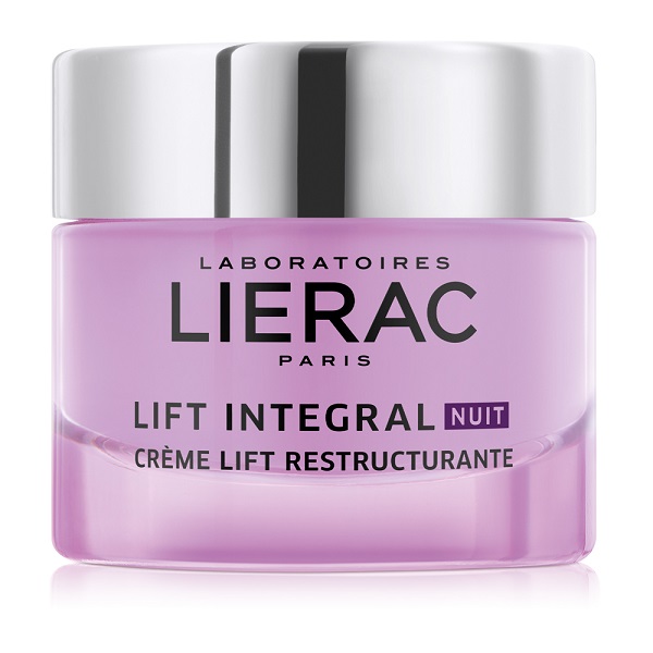 LIFT INTEGRAL NOTTE 50 ML - Magnumfarma.it